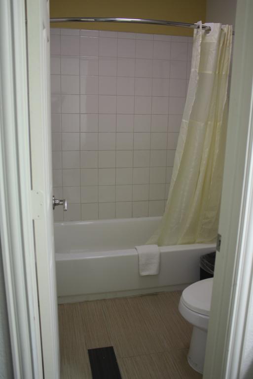 Apple Inn Duncanville Kamer foto